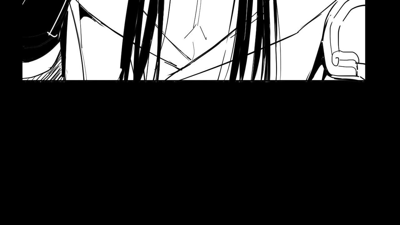 ข้าคือจอมวายร้ายผู้ยิ่งใหญ่ (ชนจีนก่อนใคร) ตอนที่ 117 หน้า 43