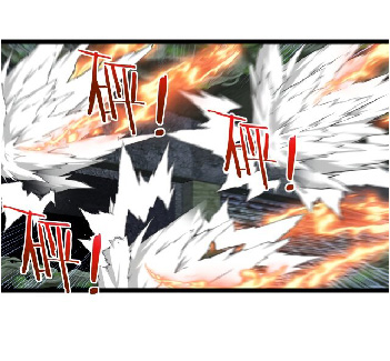 Super god system  ระบบสุดเทพ ตอนที่ 89 หน้า 40