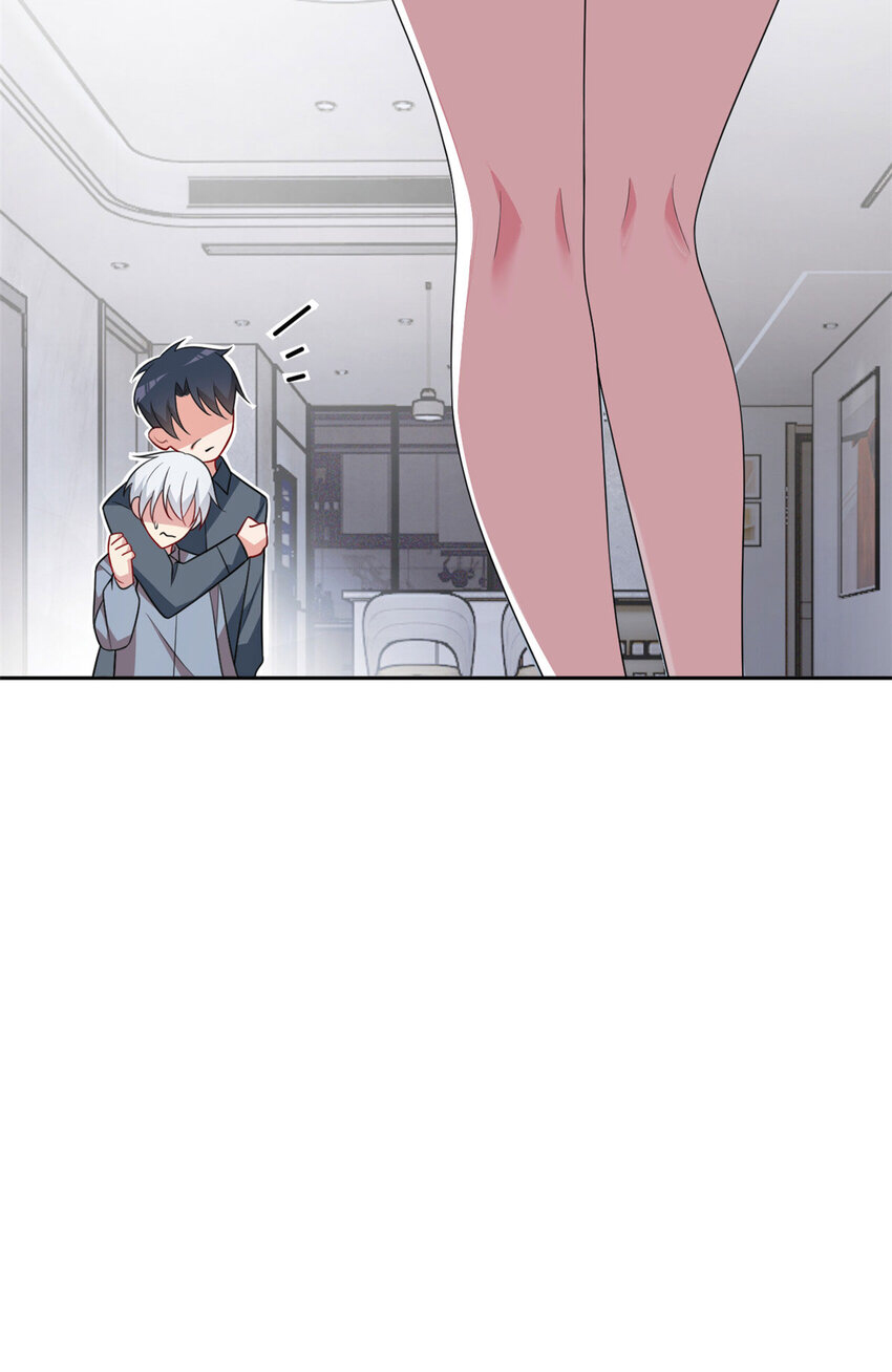 i eat soft rice in another world ตอนที่ 31 หน้า 6