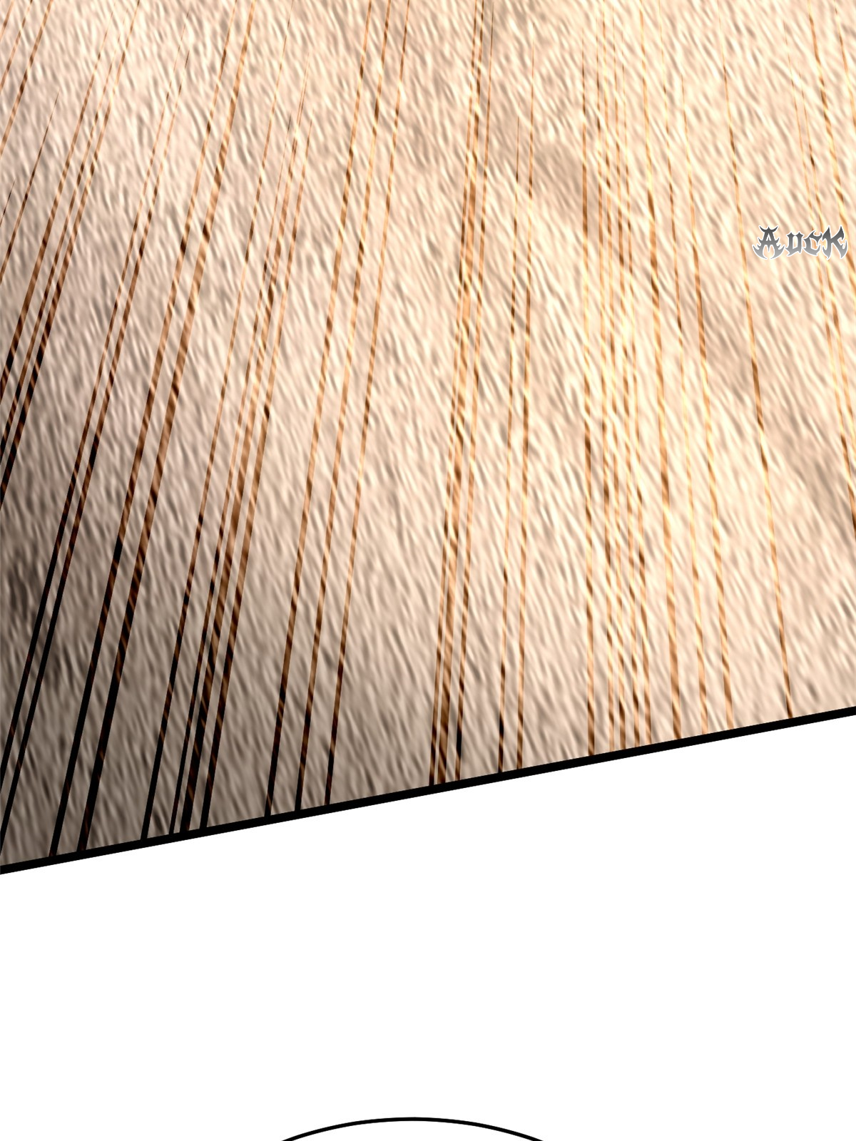 ไม่อยากเรียนทักษะ แห่งคำสาปเลย! ตอนที่ 9 หน้า 103