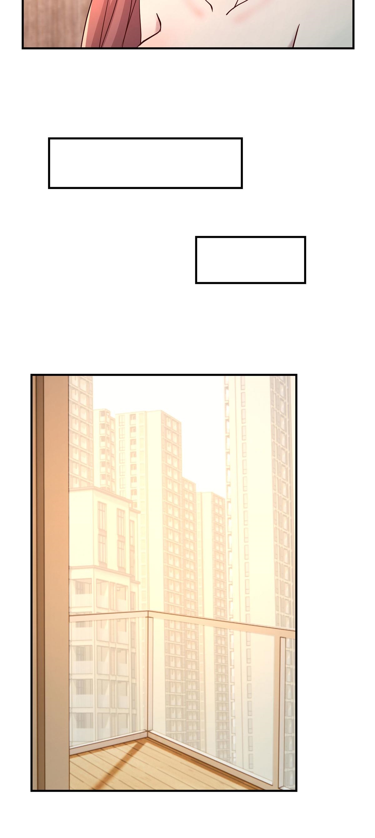 พี่สาวอยากเล่นคุณ ตอนที่ 70 หน้า 13