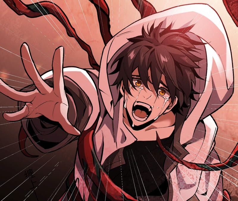 เอาชีวิตรอดในวันสิ้นโลก(暗海纪元) ตอนที่ 3 หน้า 92