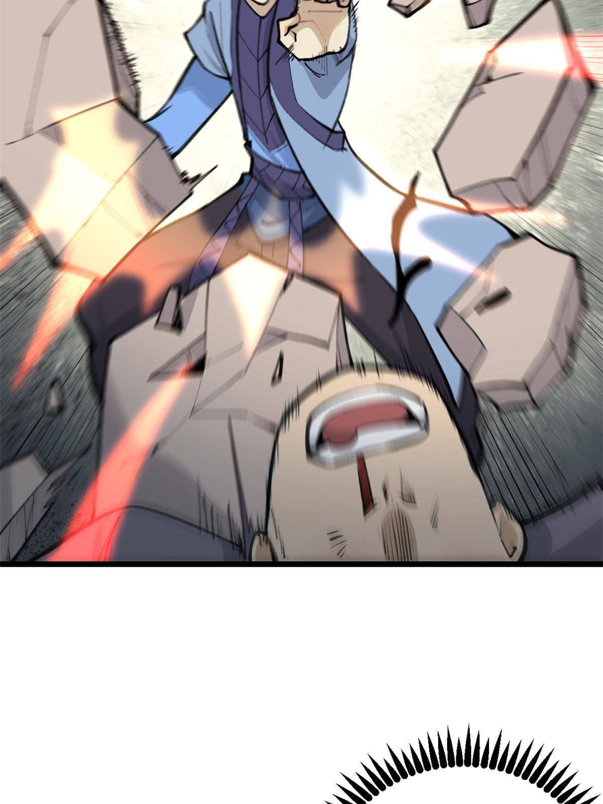 นิกายที่แข็งแกร่งที่สุด (ทันจีน) ตอนที่ 149 หน้า 52