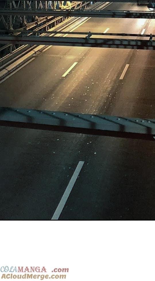 Apocalyptic Super Monster - มีสัตว์ประหลาดในตัวฉัน ตอนที่ 3 หน้า 2