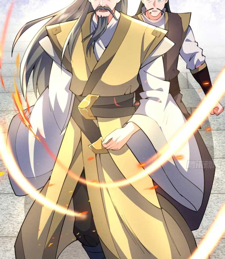 ภรรยาของข้าคือคนสำคัญแห่งสวรรค์ ตอนที่ 30 หน้า 29