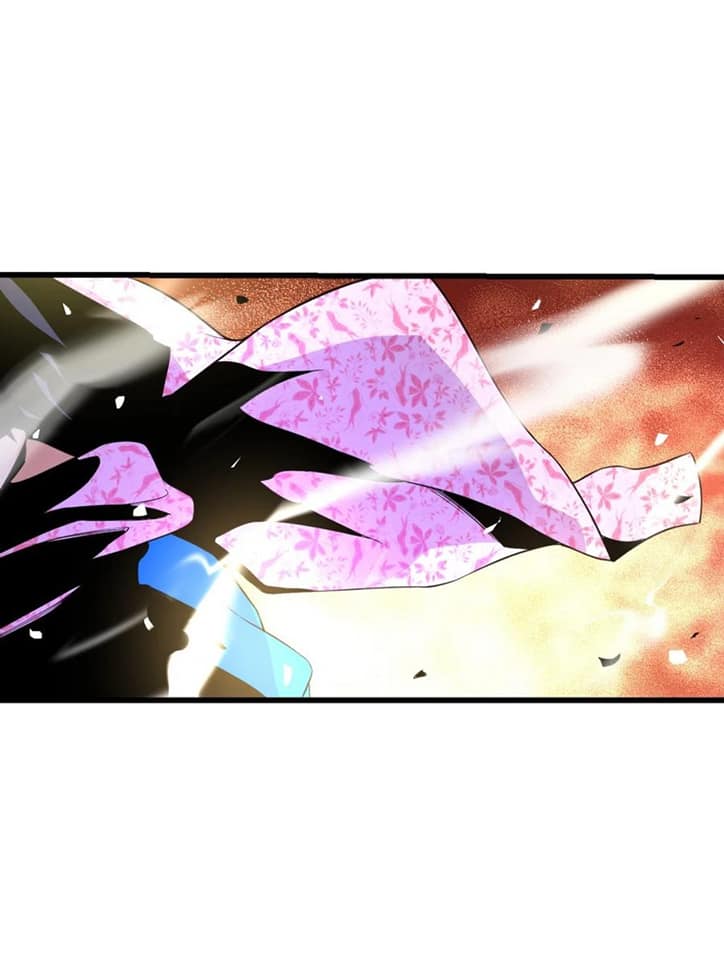 ข้ารับใช้ชั้นหนึ่ง ตอนที่ 75 หน้า 6