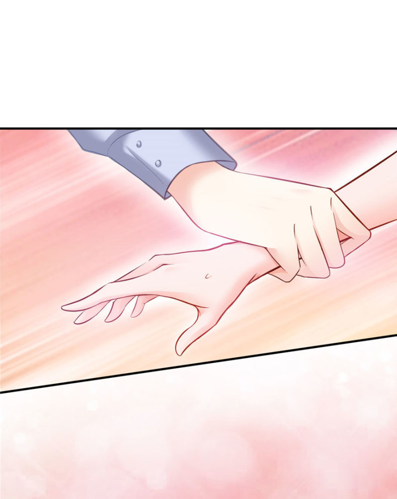 (ชนจีน)Perfect Secret Love The Bad New Wife Is a Little Sweet ตอนที่ 18 หน้า 18