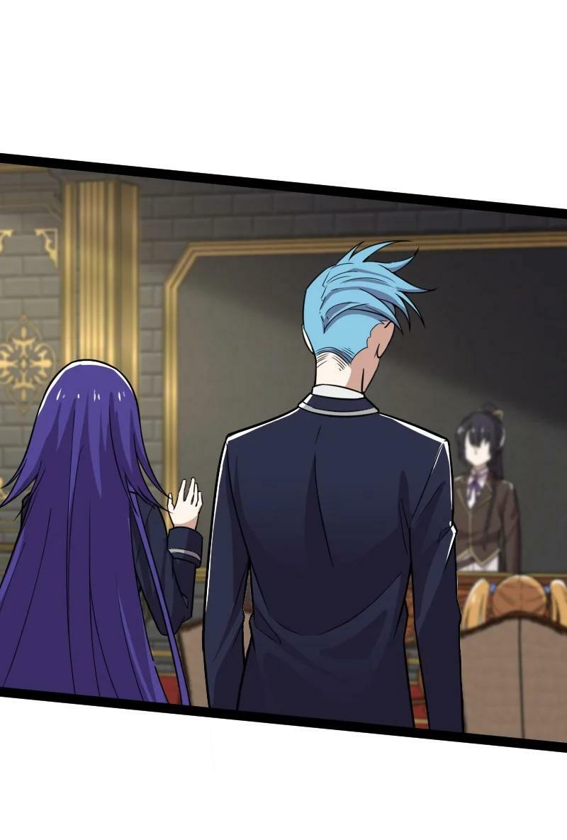 ชีวิตอันสันโดษของจักพรรดิ์หลินเกอ ตอนที่ 227 หน้า 57