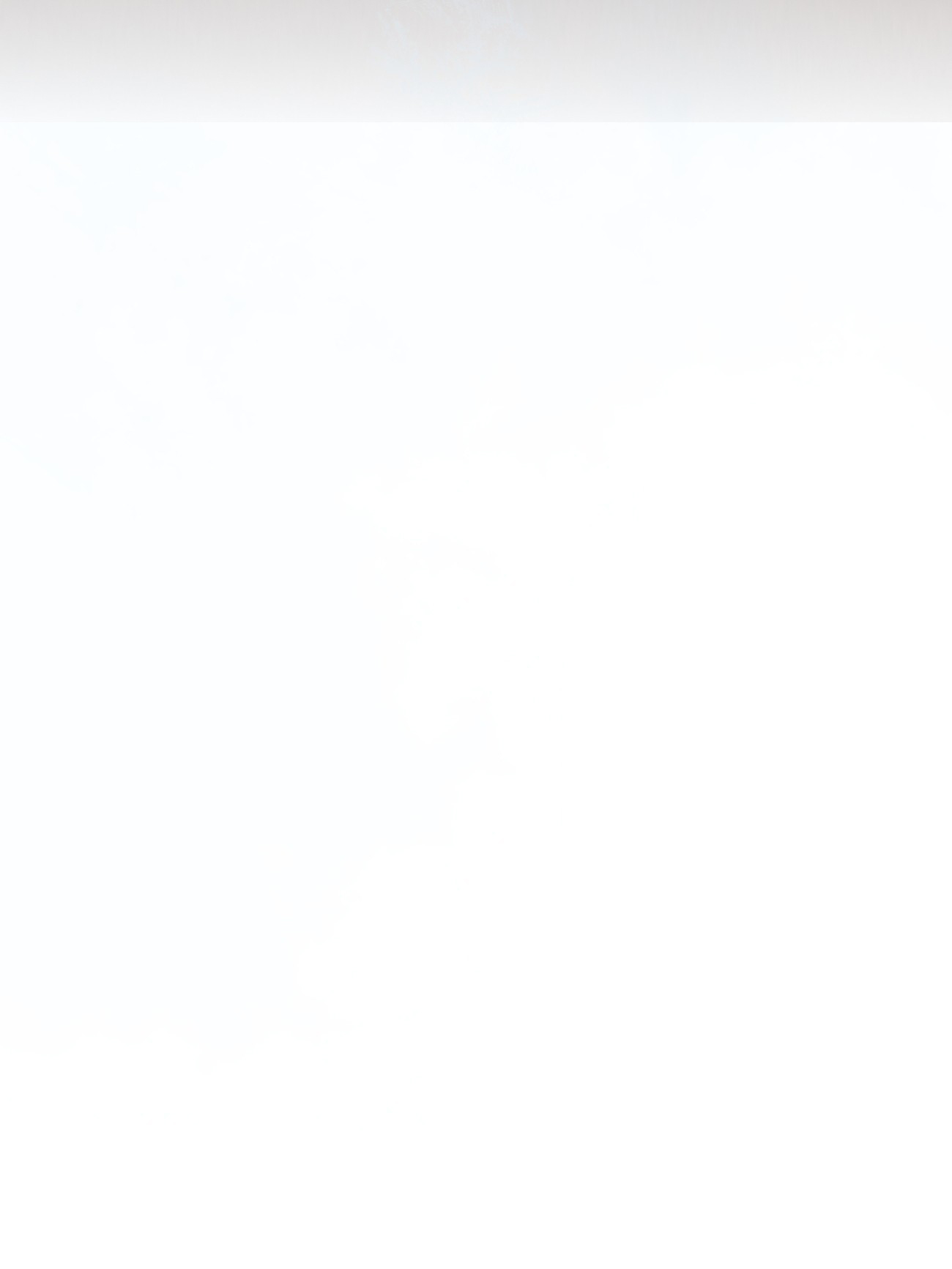 Prince Biexiu ตอนที่ 8 หน้า 33