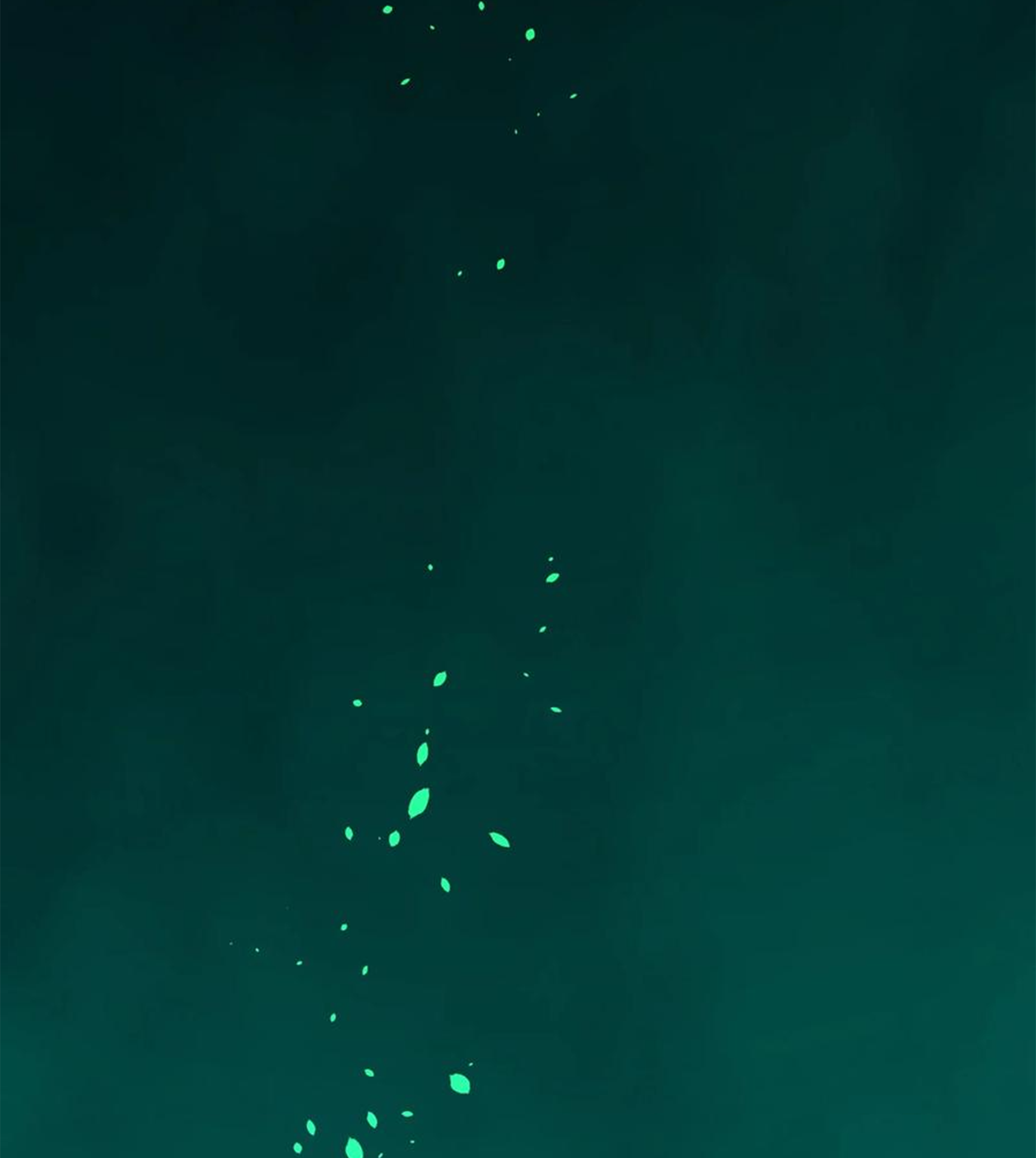 ชะตาตัวร้ายอย่างข้าจะตบ ตัวเอกก็ไม่ใช่เรื่องยากเกินไป ถูกไหม ? ตอนที่ 7 หน้า 30