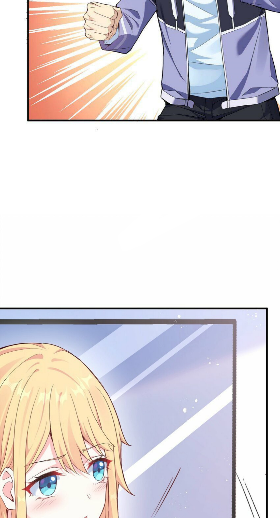 I Encountered A False Spiritual Revival ตอนที่ 1 หน้า 63