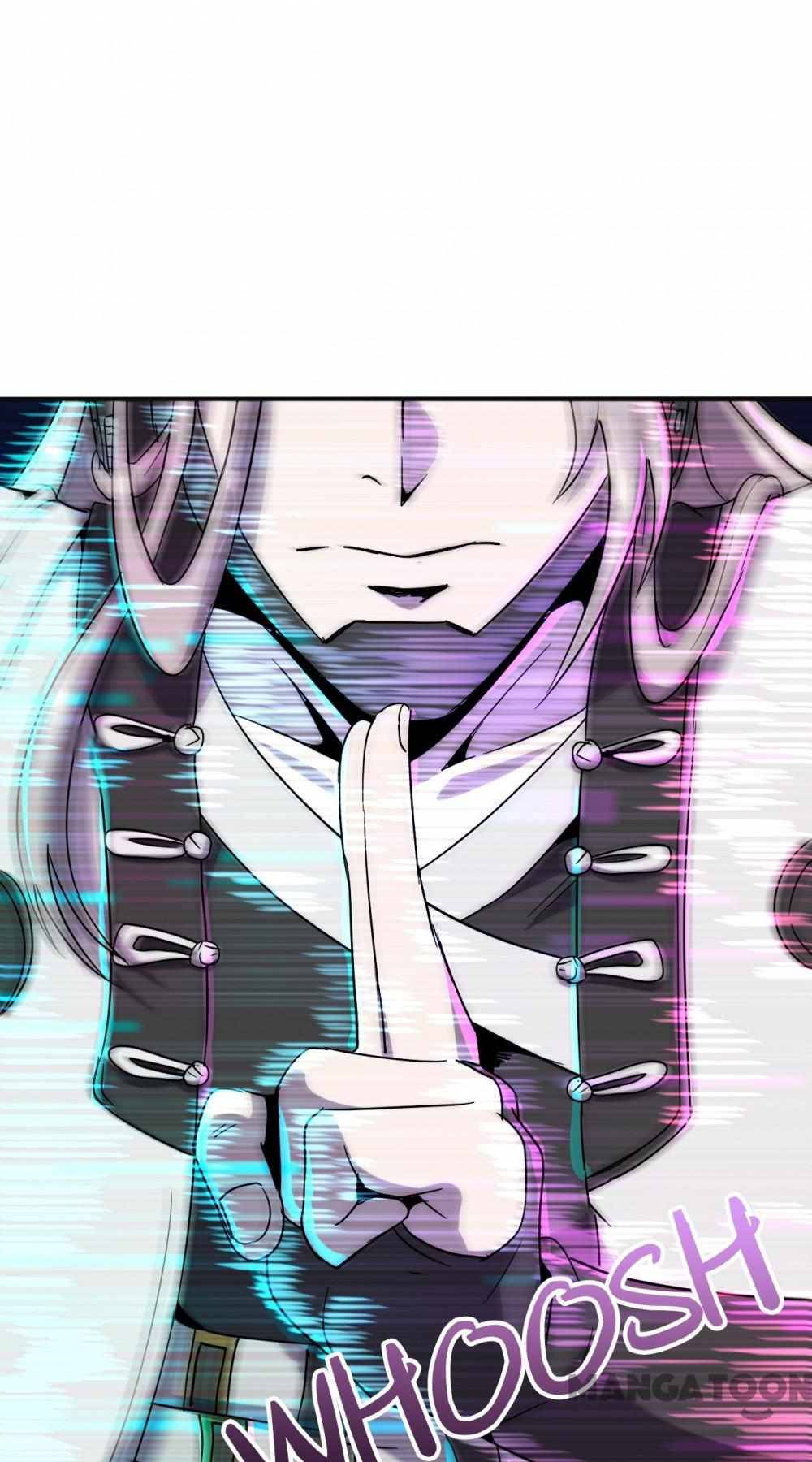 การผจญภัยในดินแดนสรวงสวรรค์ ตอนที่ 13 หน้า 16