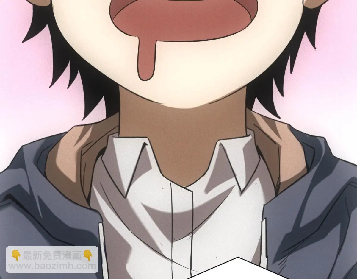ผมมาเปิดร้านแผงลอยในวันสิ้นโลก ตอนที่ 18 หน้า 59