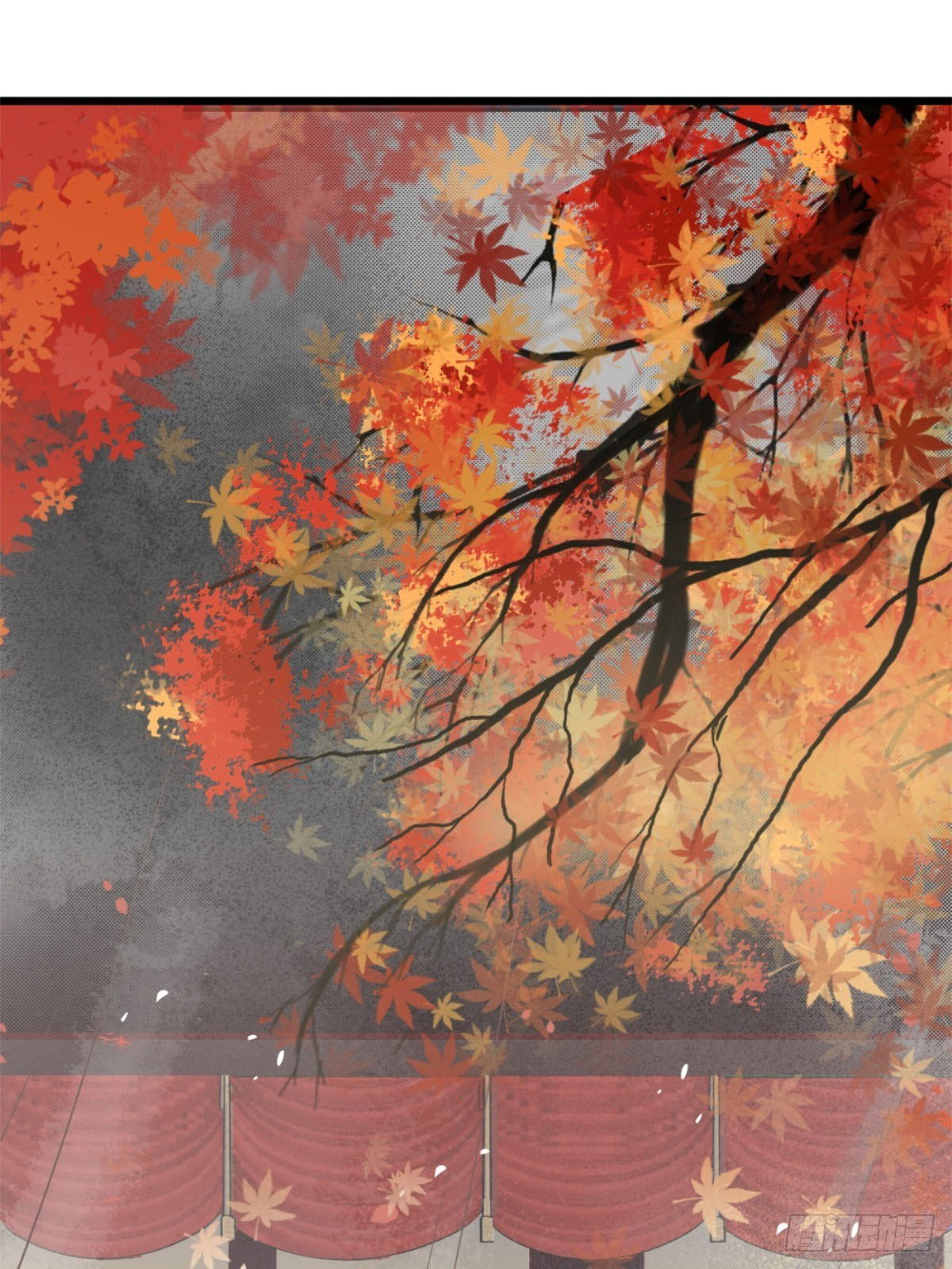 ระบบเปลี่ยนชะตายัยตัวร้าย ตอนที่ 2 หน้า 40