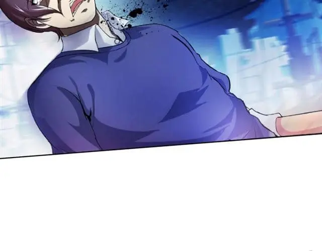 ฉันเป็นอัจฉริยะที่ไม่มีใครเอาชนะได้ ตอนที่ 1 หน้า 7