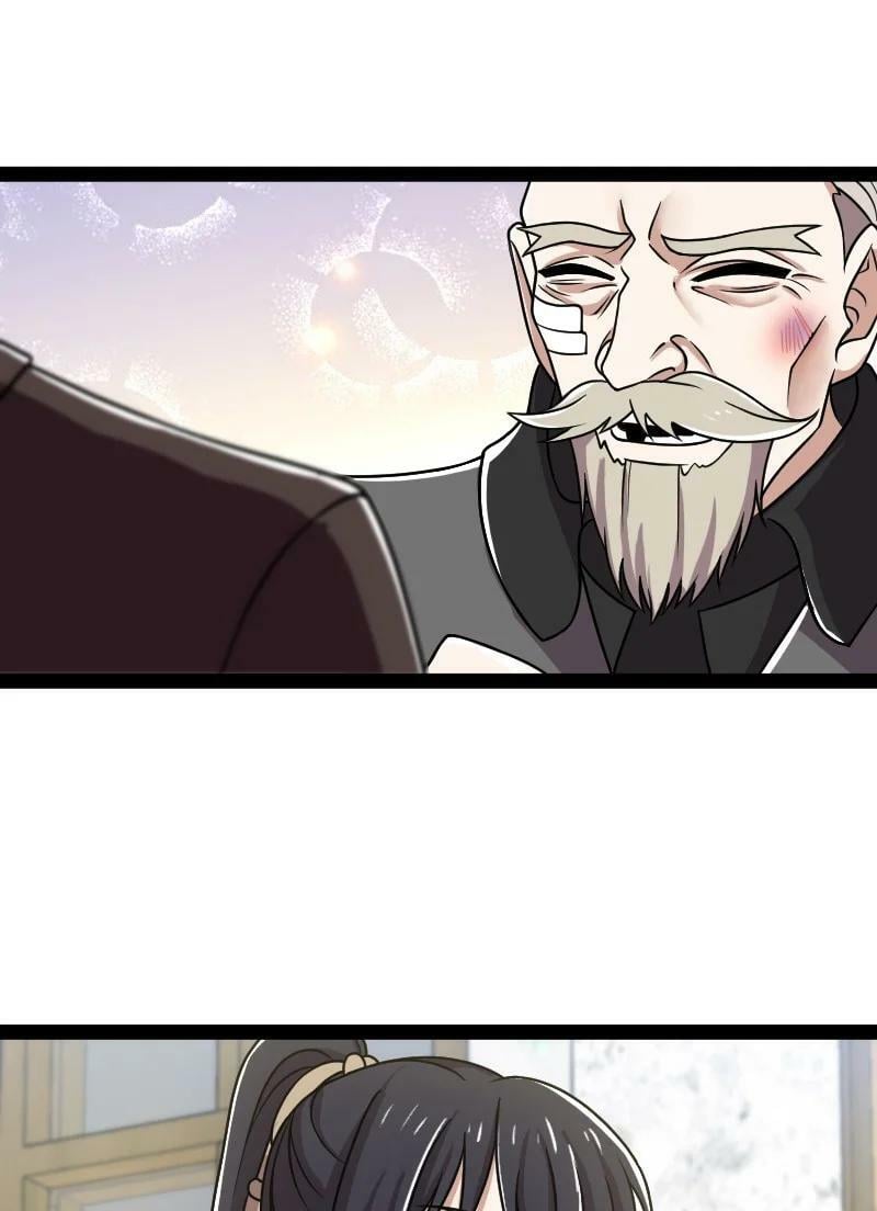 ชีวิตอันสันโดษของจักพรรดิ์หลินเกอ ตอนที่ 223 หน้า 48