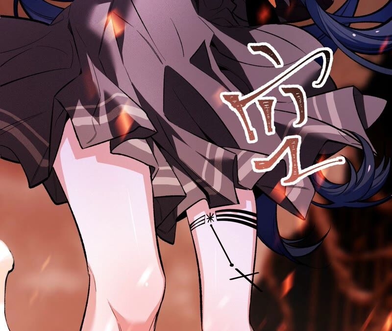 เอาชีวิตรอดในวันสิ้นโลก(暗海纪元) ตอนที่ 2 หน้า 60