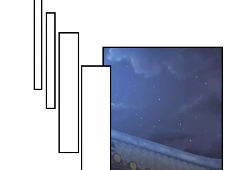 Chaos Alchemist (วิบัติการณ์เทพเซียนโอสถ) ตอนที่ 154 หน้า 9