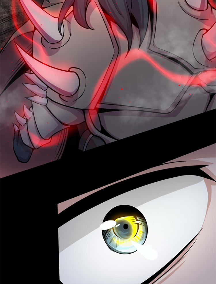 ยอดเซียนสัตว์วิญญาณ ตอนที่ 11 หน้า 36