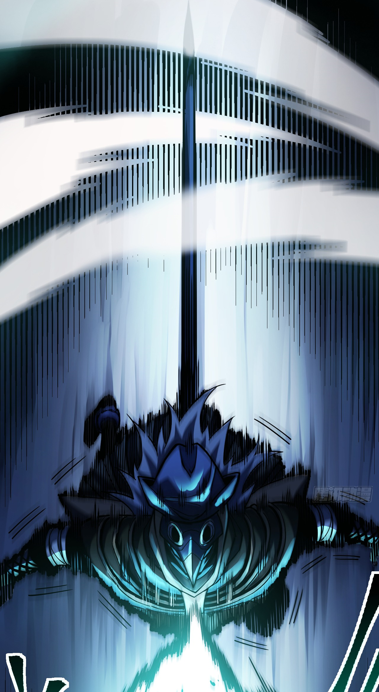 เจ้าแห่งกงล้อแห่งโชคชะตา ตอนที่ 10 หน้า 34