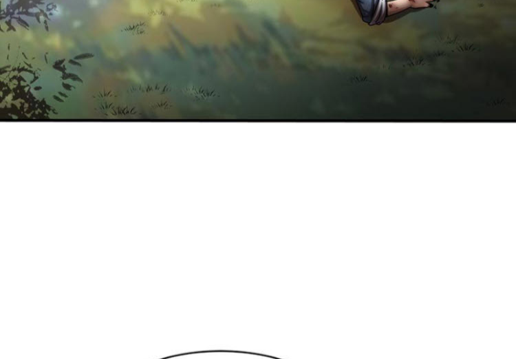 มหาสงครามพันปี ตอนที่ 4 หน้า 13