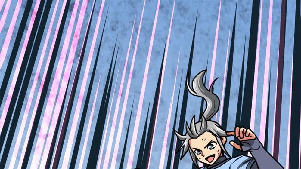 Peerless sword god เทพกระบี่ไรเทียมทาน ตอนที่ 31 หน้า 29