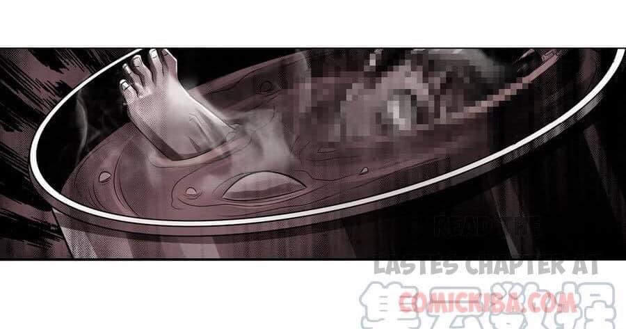 สุดยอดระบบความตายสุดแกร่ง ตอนที่ 6 หน้า 31