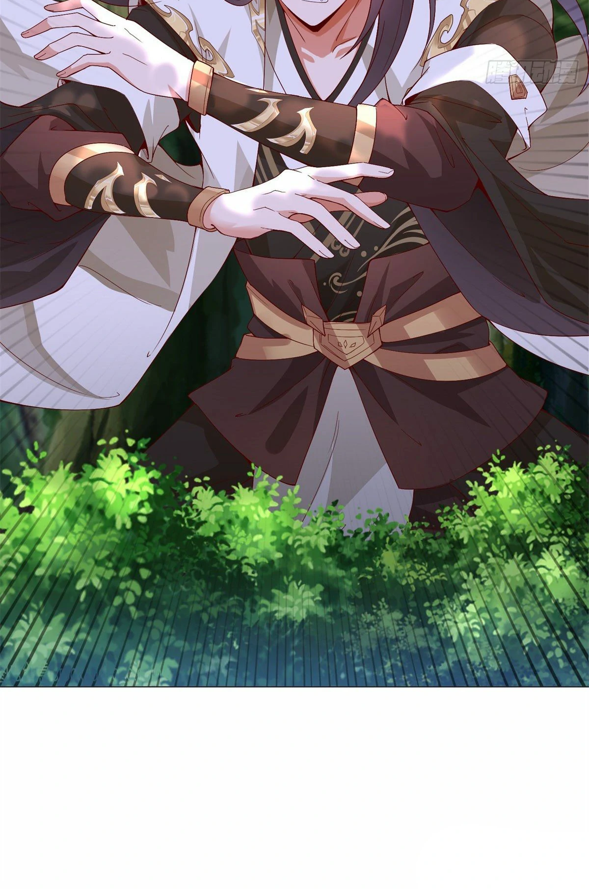 (ชนจีน) Dragon Master (จูหมิง นักรบเซียนมังกร) ตอนที่ 32 หน้า 50