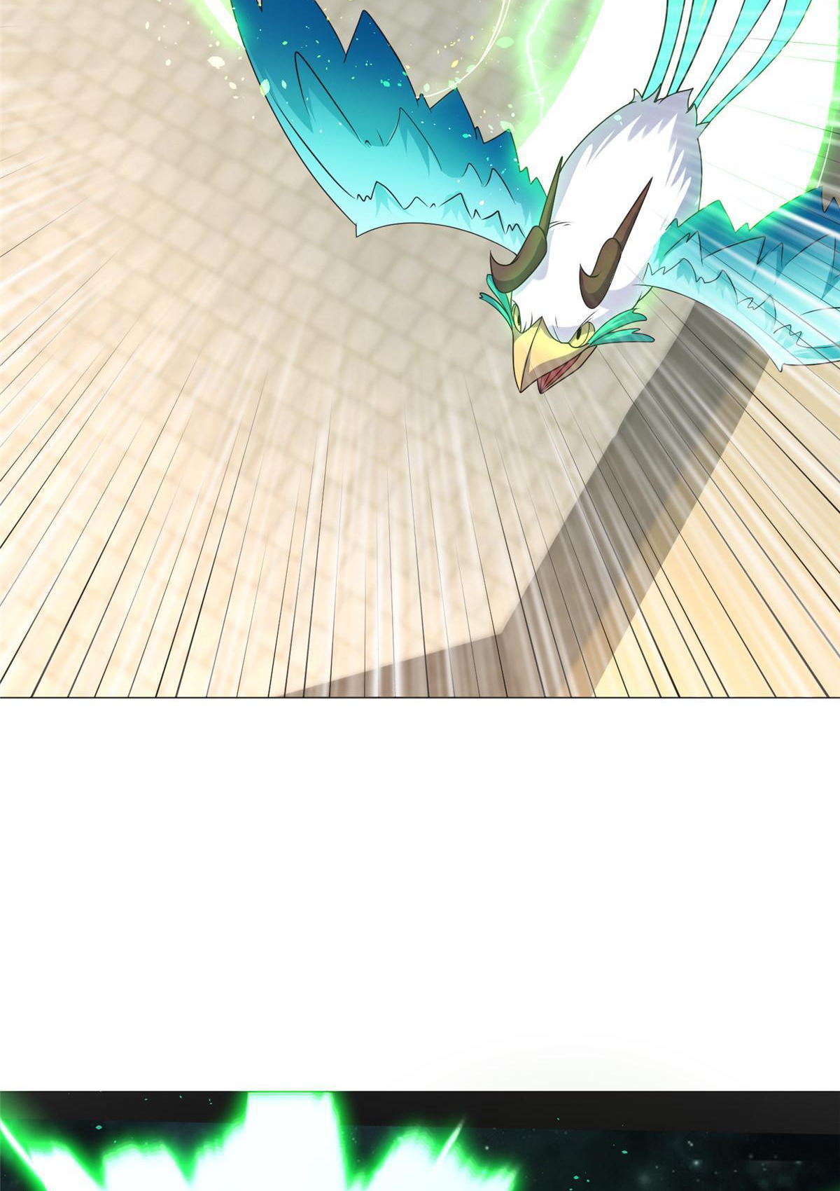 (ชนจีน) Dragon Master (จูหมิง นักรบเซียนมังกร) ตอนที่ 198 หน้า 39