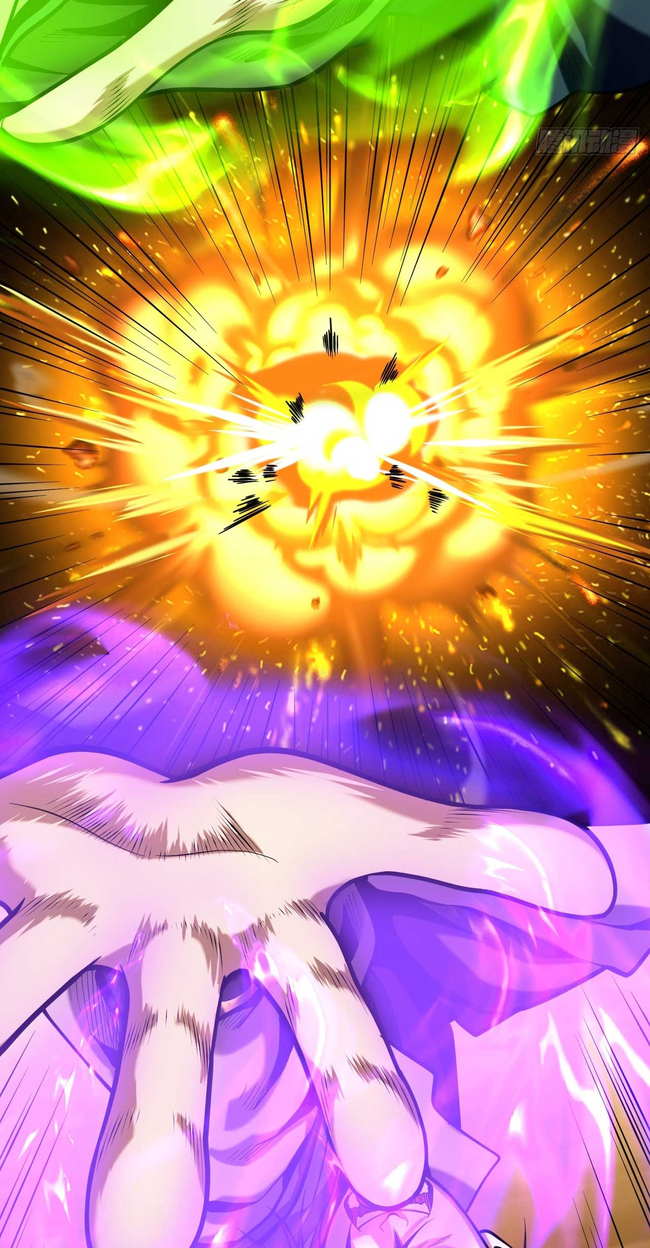 My Disciples Cultivate, While I Slack Off!  ศิษย์ของข้าฝกฝน ส่วนข้าขี้เกียจ ตอนที่ 35 หน้า 19