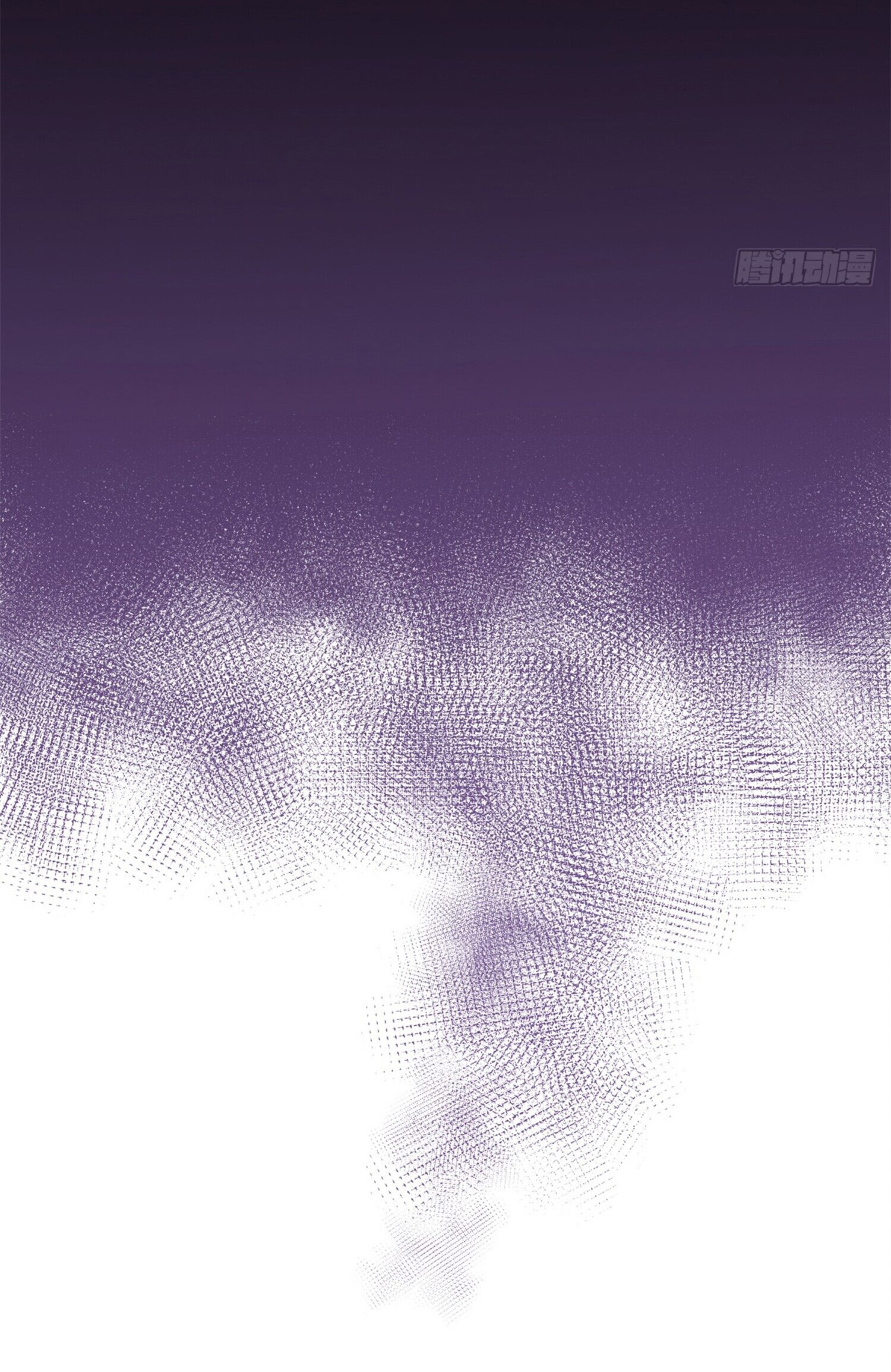 สยบฟ้าวิญญาณอสูร ตอนที่ 2 หน้า 19