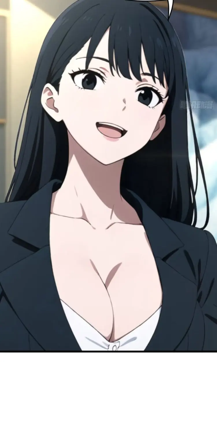 [ชนจีน]หลังถูกเลิกจ้าง ก็ได้ระบบพันล้าน ฉันจะอัพเกรด!!! ตอนที่ 10 หน้า 23