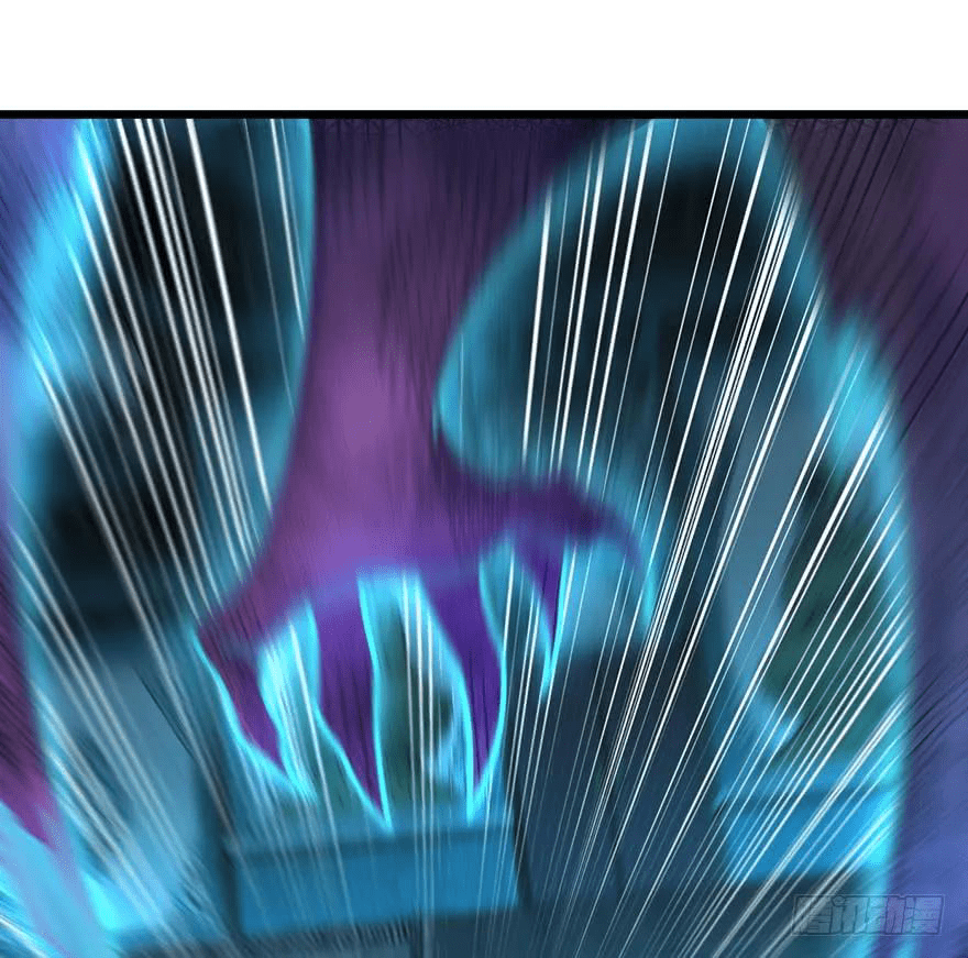 The new life of the Kuan King-ชีวิตใหม่ของราชาจอมกวน ตอนที่ 43 หน้า 57