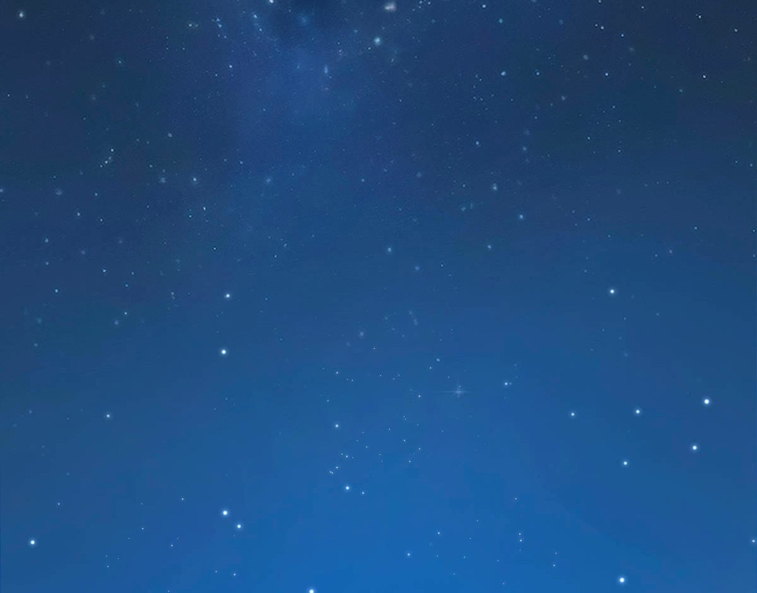 ยอดหมอเหนือภพ ตอนที่ 8 หน้า 36