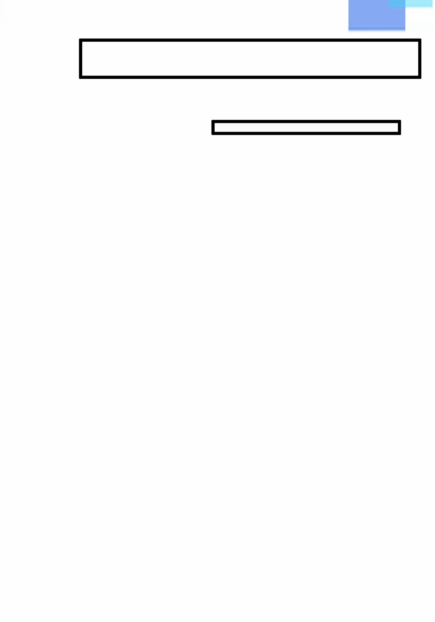 (จบ) Cultivate Immortality in The World of Superpowers (ปรมาจารย์ผู้ฝึกตนในโลกฮีโร่) ตอนที่ 1 หน้า 37