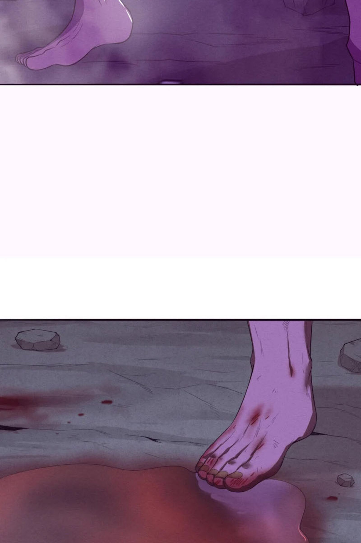 The Frenzy Of Evolution ตอนที่ 32 หน้า 27