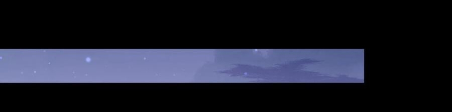 The Villain of Destiny วายร้ายแห่งโชคชะตา! ตอนที่ 62 หน้า 12