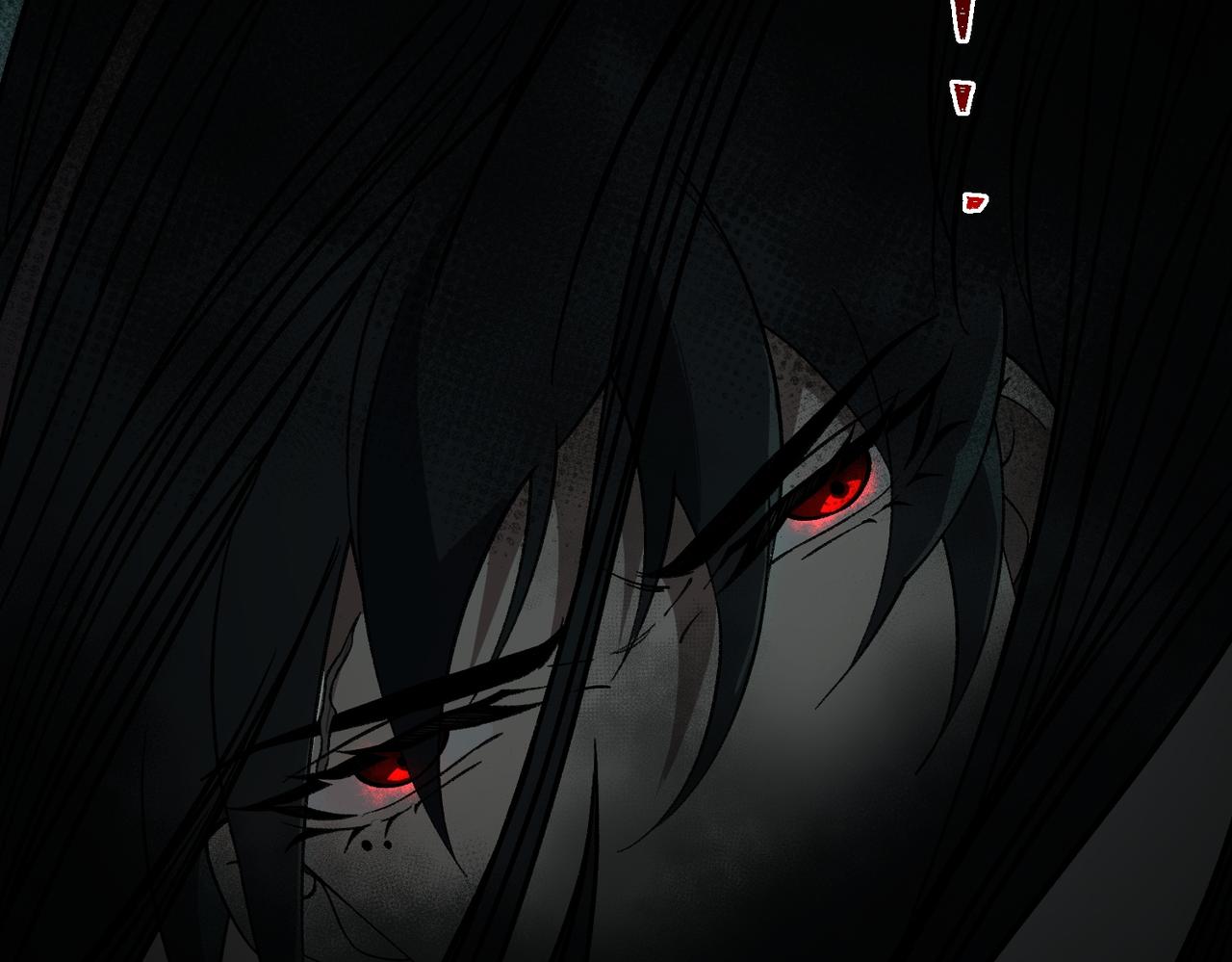 I created an Urban Legend ตอนที่ 18 หน้า 107