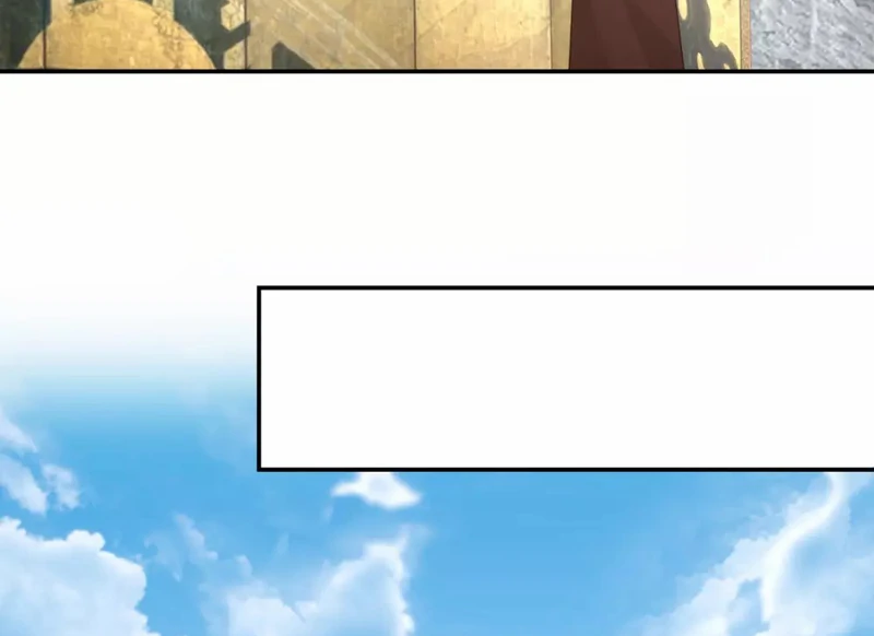 Chaos Alchemist (วิบัติการณ์เทพเซียนโอสถ) ตอนที่ 135 หน้า 36