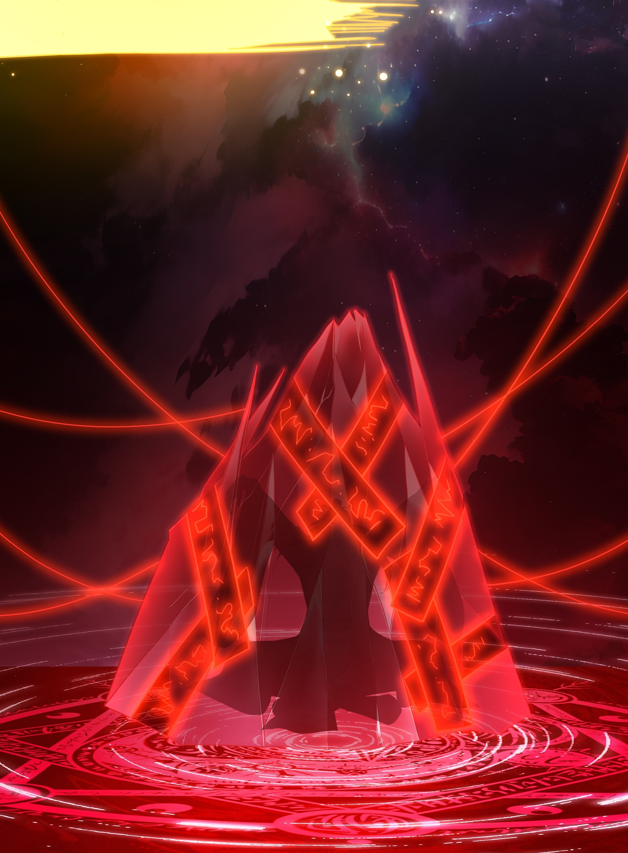 ตายในเกม เกิดใหม่ในร่างราชาปีศาจ ตอนที่ 49 หน้า 2