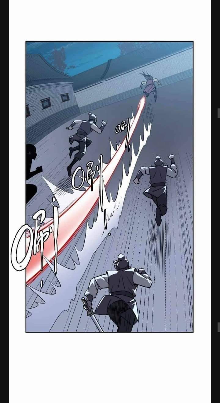 ลัทธิเต๋าสูงสุด ตอนที่ 7 หน้า 10