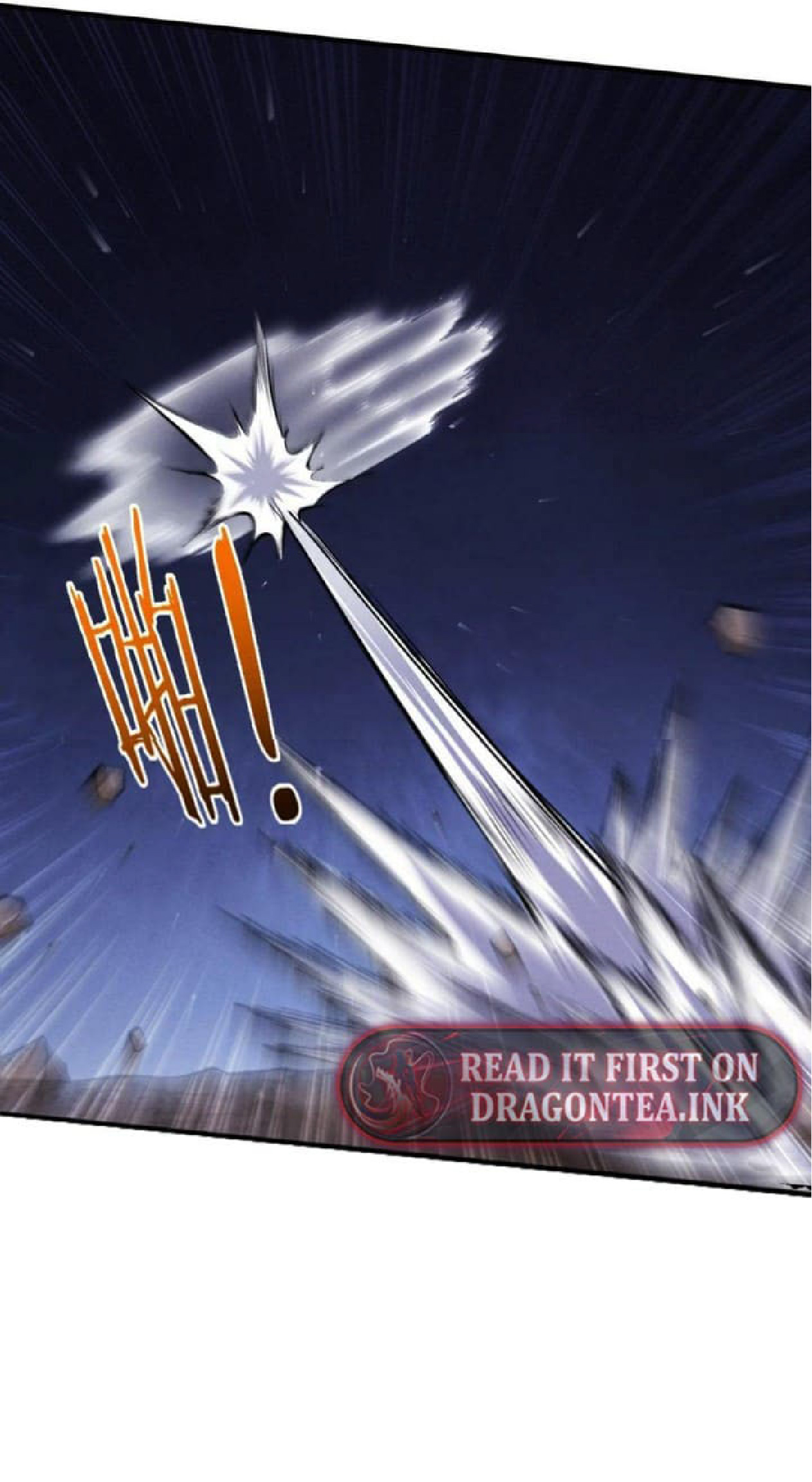 the frenzy of evolution การวิวัฒนาการที่บ้าคลั่ง ตอนที่ 114 หน้า 38