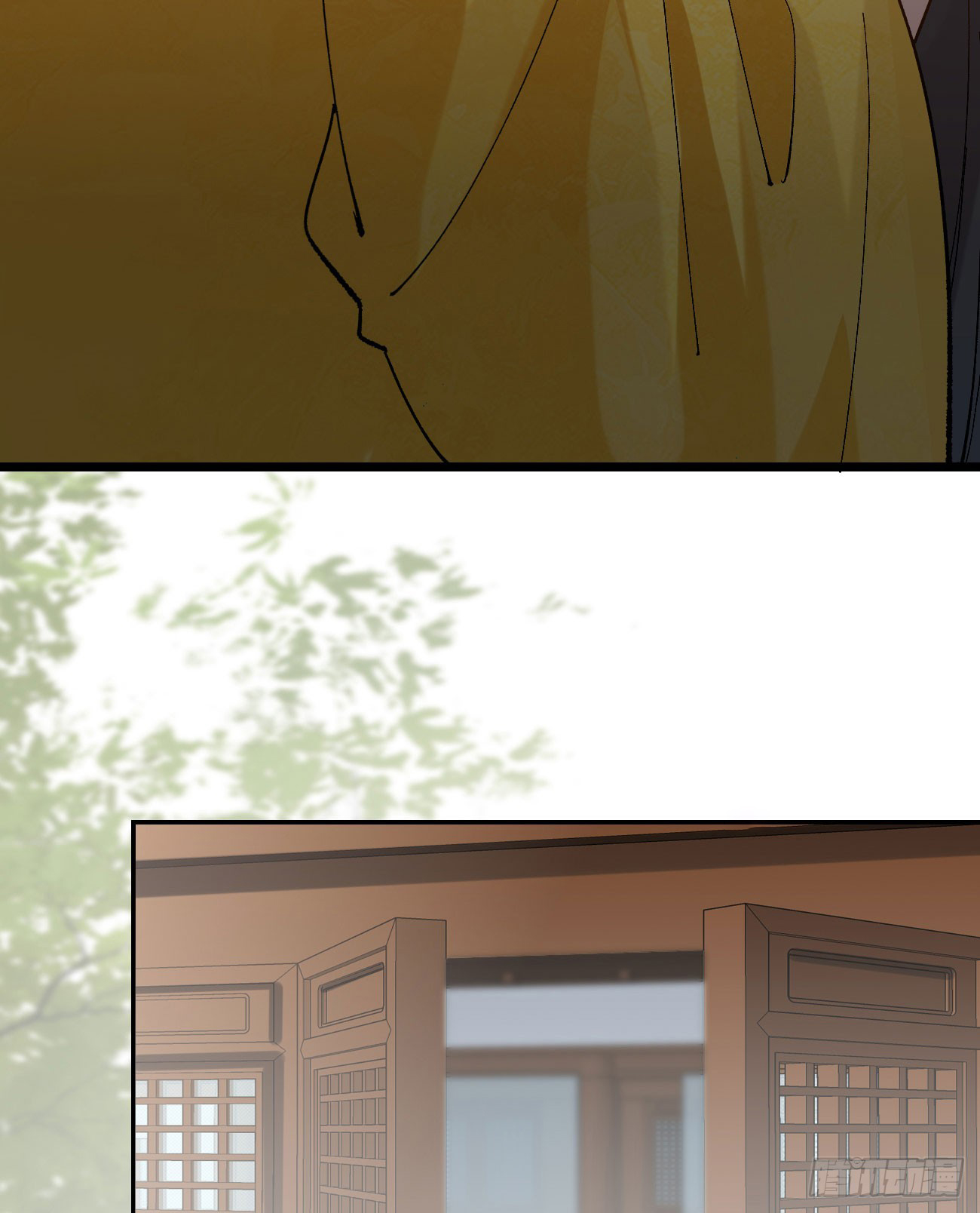 Prince Biexiu ตอนที่ 30 หน้า 38