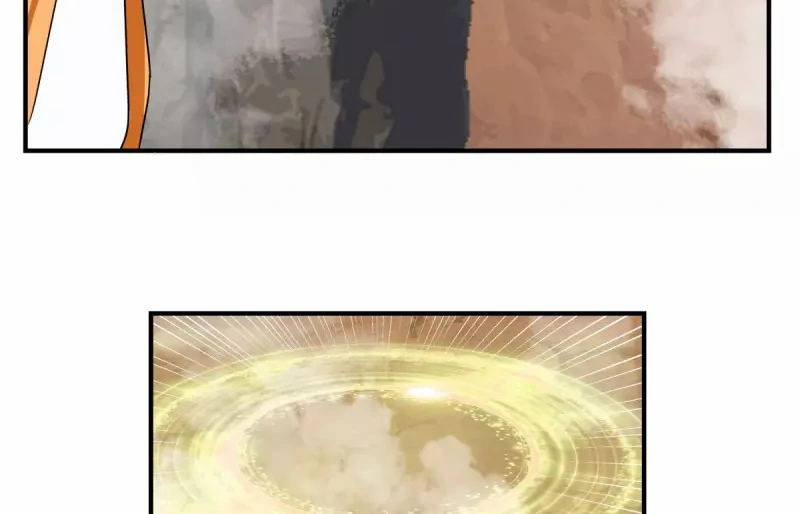 Chaos Alchemist (วิบัติการณ์เทพเซียนโอสถ) ตอนที่ 188 หน้า 16