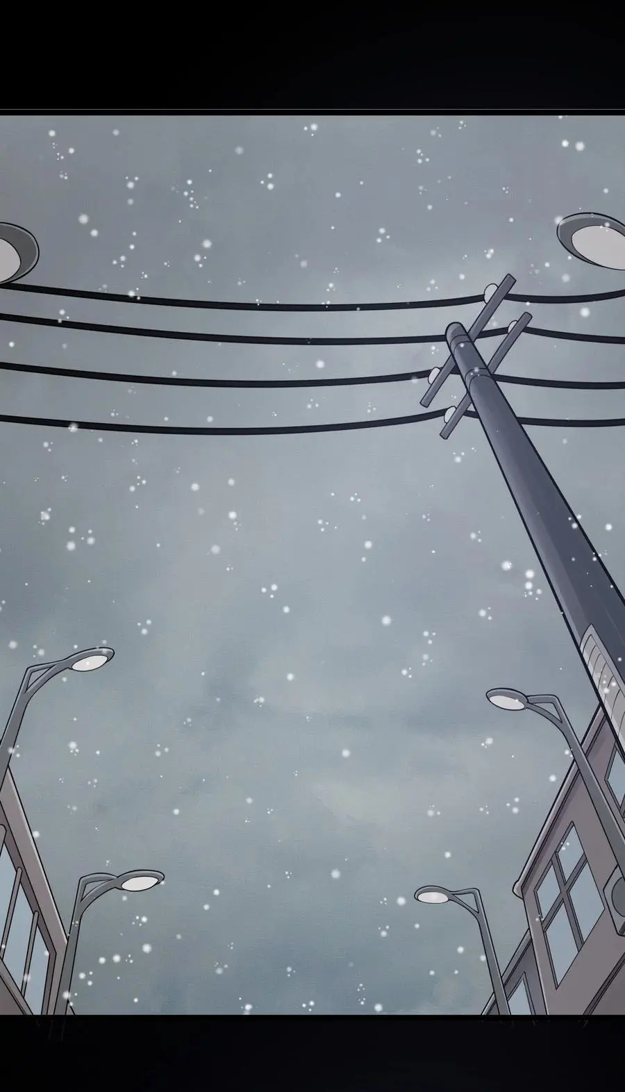 ผู้กล้าอย่างข้าจะพิชิตโลกาด้วยเงิน ( This Hero is a Money Supremacist ) ตอนที่ 26 หน้า 2