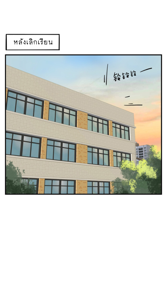 นี่เจ้าเหมียวคิดอะไรอยู่นะ?(Bl) ตอนที่ 4 หน้า 2