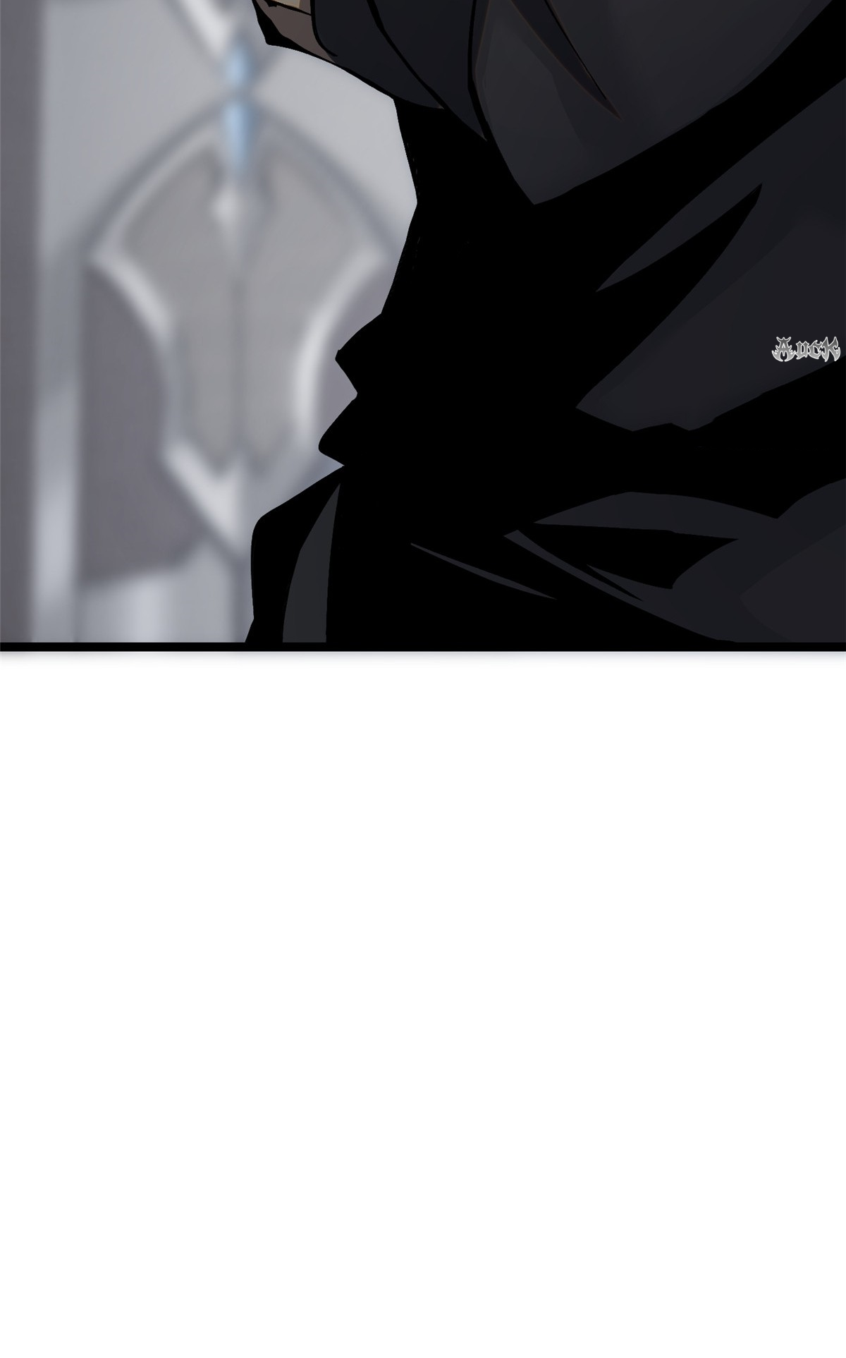 ไม่อยากเรียนทักษะ แห่งคำสาปเลย! ตอนที่ 13 หน้า 34