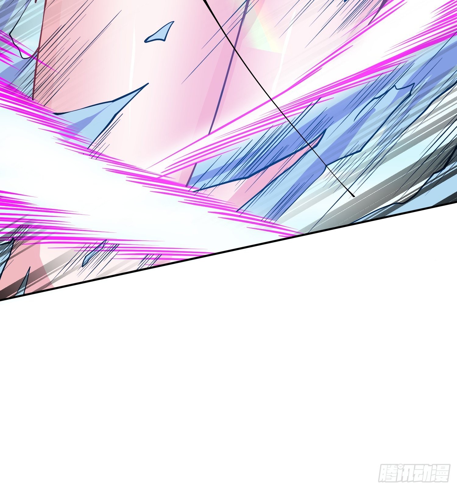 Becoming A God By Teaching Six Sisters - ข้ามีพี่สาวสุดแกร่งทั้งหกที่หาใครเทียบได้ ตอนที่ 13 หน้า 37