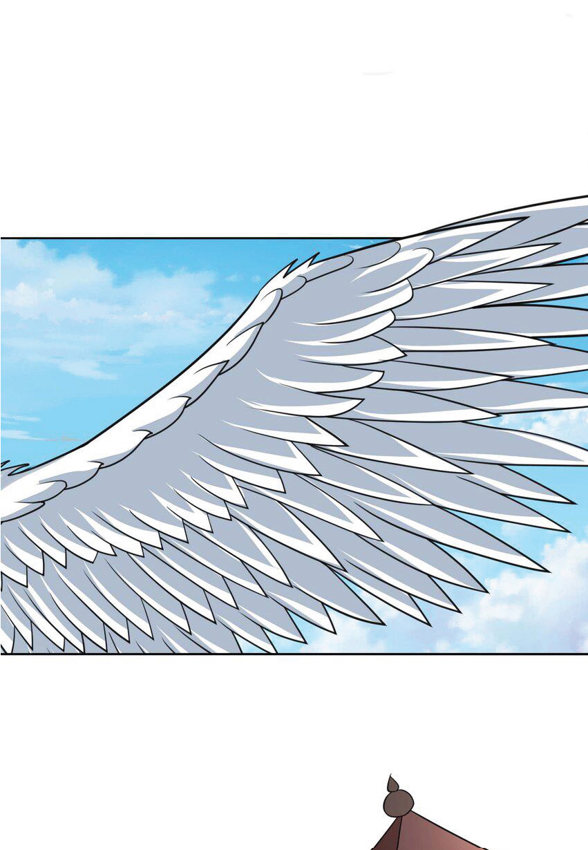 Being a Teacher is Invincible in World ตอนที่ 81 หน้า 12