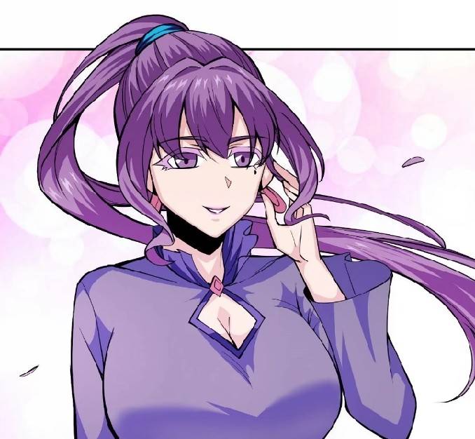 การกลับมาของผู้ปกครองอาณาจักรอมตะ  ชนจีน ตอนที่ 8 หน้า 24